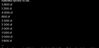 Właściciel Rakowa ujawnił ZAROBKI PIŁKARZY Medalików sprzed... 10 LAT! O.o